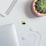 tp-link-ac600-wlan-433-mbit-s