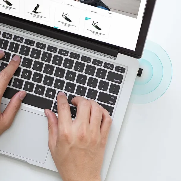 tp-link-ac600-wlan-433-mbit-s