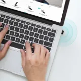 tp-link-ac600-wlan-433-mbit-s