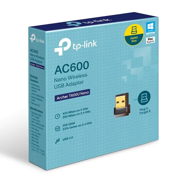 tp-link-ac600-wlan-433-mbit-s
