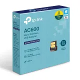 tp-link-ac600-wlan-433-mbit-s