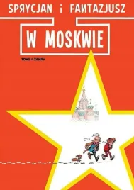 sprycjan-i-fantazjusz-w-moskwie-tome-janry