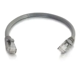 c2g-83364-kabel-sieciowy-szary-03-m-cat6-u-utp-utp