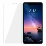 3mk-flexibleglass-1-szt