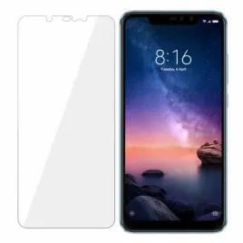 3mk-flexibleglass-1-szt