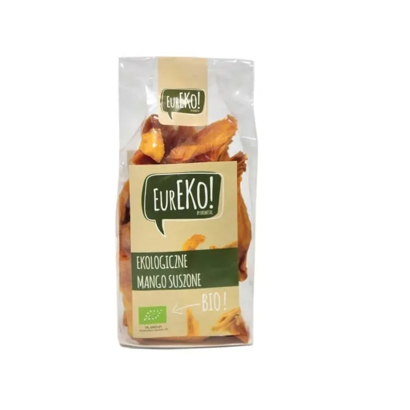 mango-suszone-bio-eureko-105-g-marka-eureko