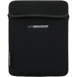 esperanza-et172k-etui-na-tablet-246-cm-9-7-etui-zamykane-czarny