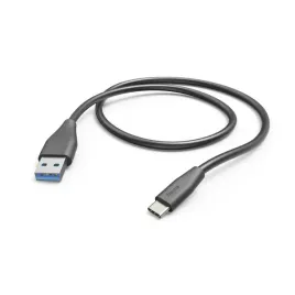 hama-00201595-kabel-usb-usb-2-0-15-m-usb-a-usb-c-czarny