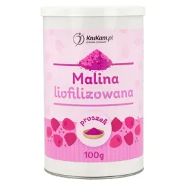 krukam-malina-liofilizowana-100g-proszek