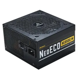 antec-neo-eco-modular-ne850g-m-ec-modul-zasilaczy-850-w-20-4-pin-atx-atx