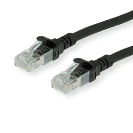 roline-21152852-kabel-sieciowy-czarny-2-m-cat6a-s-ftp-s-stp