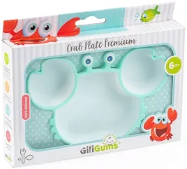 gili-gums-talerz-krab-premium-mieta-biel-gg-50785