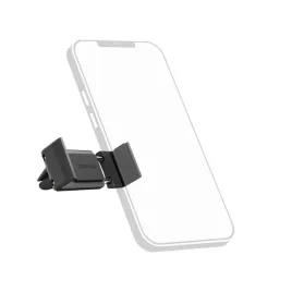 hama-flipper-uchwyt-pasywny-telefon-komorkowy-smartfon-czarny