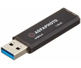 agfaphoto-10572-pamiec-usb-128-gb-usb-typu-a-3-2-gen-1-3-1-gen-1-czarn