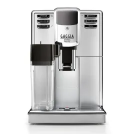 gaggia-anima-prestige-pelna-automatyka-ekspres-do-espresso-18-l
