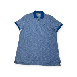 bluzka-meska-polo-na-krotki-rekaw-express-xl
