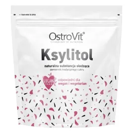 ksylitol-finski-ostrovit-1-kg