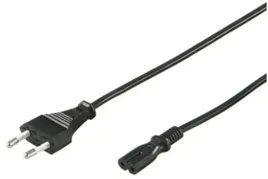 goobay-nk-104-s-180-czarny-18-m