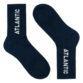atlantic-mc-001-skarpety-meskie-dlugie-skarpetki-sportowe-granatowe-39-42
