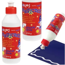 klej-introligatorski-magic-magiczny-w-butelce-250g-kamaben