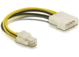 delock-cable-p4-male-greater-molex-4pin-male-wielobarwny-013-m