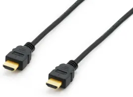 equip-119352-kabel-hdmi-18-m-hdmi-typu-a-standard-czarny