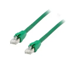 equip-608044-kabel-sieciowy-zielony-5-m-cat8-1-s-ftp-s-stp