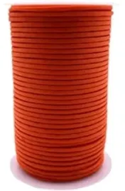 linka-paracord-sznurek-4-mm-100-metrow-camo-pomaranczowa-lina-taktyczna