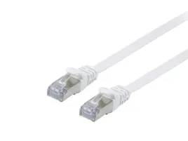 equip-607617-kabel-sieciowy-bialy-05-m-cat6a-u-ftp-stp