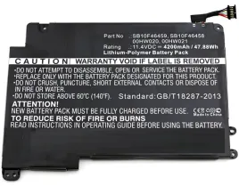 coreparts-mbxle-ba0179-czesci-zamienne-do-notatnikow-bateria