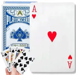 karty-do-gry-poker-makao-pana-talia-54-szt