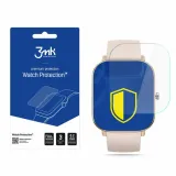 3mk-watch-protection