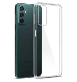 3mk-clear-case-pokrowiec-na-telefon-komorkowy-168-cm-6-6-futeral-prz