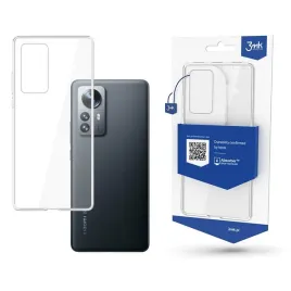 3mk-armor-case-pokrowiec-na-telefon-komorkowy