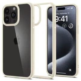 spigen-acs06712-pokrowiec-na-telefon-komorkowy-155-cm-6-1-bezowy