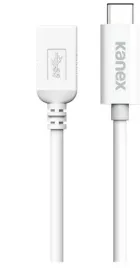 kanex-ku3ca107i-kabel-usb-usb-3-2-gen-1-3-1-gen-1-12-m-usb-a-usb-c-bi