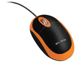blow-mp-20-myszka-biuro-obureczny-usb-typu-a-optyczny-1000-dpi