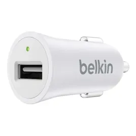 belkin-f8m730btwht-uniwersalne-bialy-usb-automatyczna