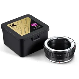 adapter-pentax-k-pk-na-fuji-x-fx-x-mount-x-pro1-x-e1-x-e2-x-m1-kandf