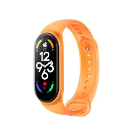 xiaomi-bhr6493gl-inteligentne-akcesorium-osobiste-band-pomaranczowy-term