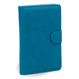rivacase-3017-256-cm-10-1-folio-niebieski