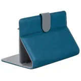 rivacase-3017-256-cm-10-1-folio-niebieski