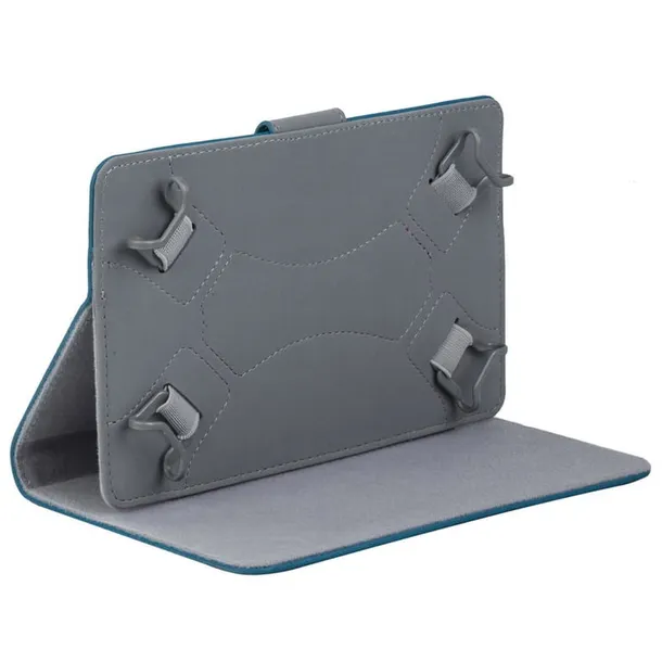 rivacase-3017-256-cm-10-1-folio-niebieski
