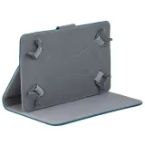 rivacase-3017-256-cm-10-1-folio-niebieski