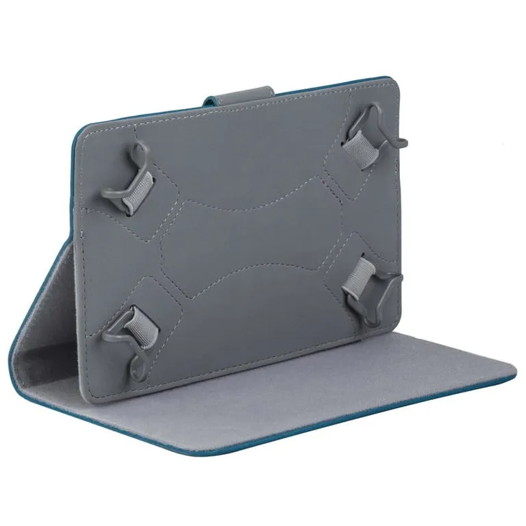 rivacase-3017-256-cm-10-1-folio-niebieski