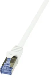 logilink-cat6a-s-ftp-1-5m-kabel-sieciowy-bialy-15-m-s-ftp-s-stp