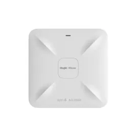 ruijie-networks-rg-rap2260-punkt-dostepowy-wlan-2970-mbit-s-bialy-obslug