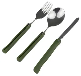 niezbednik-wojskowy-turystyczny-lyzka-widelec-st7-etui