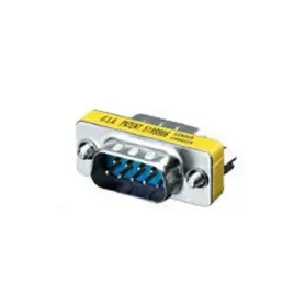 equip-124300-zmieniacz-plci-kabli-db-9-srebrny