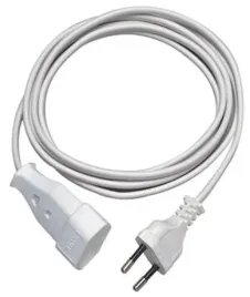rev-h03vvh2-f-2x075-mm-rozgaleziacz-3-m